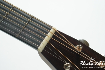 D-28B Brazilian Rosewood / Adirondack Spruce [サウンドメッセin大阪2024]